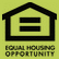 Equal Housing