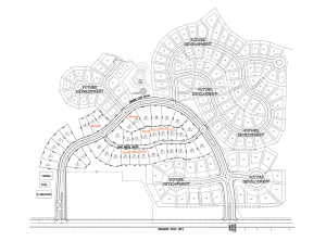 lakes of orange pricelist full